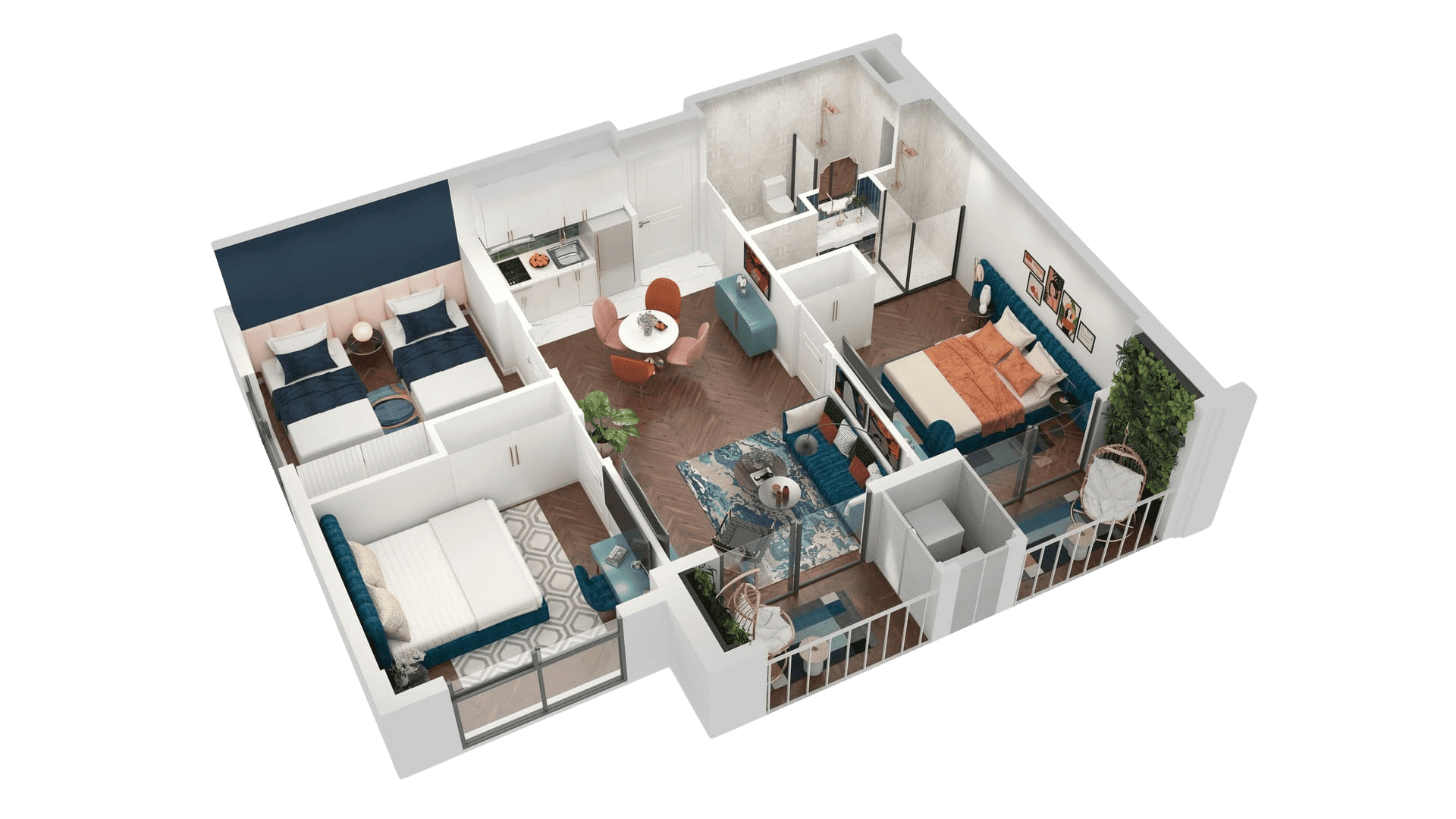 Căn hộ 3 phòng ngủ tòa Sky dự án Sun Grand City Hillside Residence sở hữu không gian rộng rãi, thiết kế sang trọng đẳng cấp cùng tầm nhìn ôm trọn đại dương xanh dành cho đa thế hệ. Căn hộ 3 phòng ngủ tòa Sky dự án Sun Grand City Hillside Residence sở hữu không gian rộng rãi, thiết kế sang trọng đẳng cấp cùng tầm nhìn ôm trọn đại dương xanh dành cho đa thế hệ.