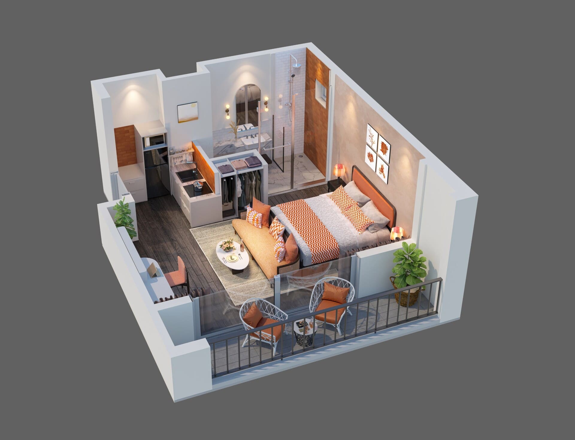 Căn hộ Studio phân khu The Sea sở hữu thiết kế vô cùng tinh gọn, tối ưu công năng sử dụng, mang đến cơ hội đầu tư kinh doanh cho thuê nghỉ dưỡng biển vô cùng tiềm năng. Căn hộ Studio phân khu The Sea sở hữu thiết kế vô cùng tinh gọn, tối ưu công năng sử dụng, mang đến cơ hội đầu tư kinh doanh cho thuê nghỉ dưỡng biển vô cùng tiềm năng.