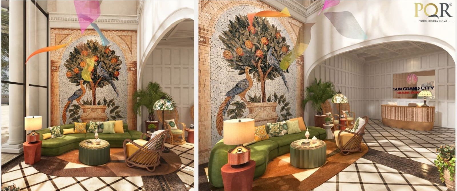 Kiến trúc shophouse khối đế sở hữu không gian linh hoạt, tích hợp hoàn hảo giữa công năng kinh doanh sầm uất tại tầng dưới cùng khu vực lưu trú hoặc văn phòng tiện nghi ở các tầng trên. Kiến trúc shophouse khối đế sở hữu không gian linh hoạt, tích hợp hoàn hảo giữa công năng kinh doanh sầm uất tại tầng dưới cùng khu vực lưu trú hoặc văn phòng tiện nghi ở các tầng trên.